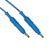Banana, Meter Interface - CT3637-10-6-ND - DigiKey