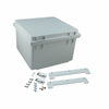 Boxes - 1441-1044-ND - DigiKey