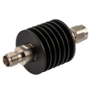 Attenuators - 5328-FMAT7465-3-ND - DigiKey