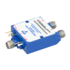 RF Switches - 5328-FMSW6267-ND - DigiKey