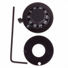Scale Dials - H-22-6A-B-ND - DigiKey