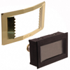 Meters - 811-1059-ND - DigiKey