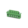 Headers, Plugs and Sockets - 1793639-ND - DigiKey