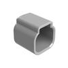 Rectangular Connector Accessories - 889-AT2P-DC-ND - DigiKey