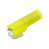 Quick Connects, Quick Disconnect Connectors - 0196020006-ND - DigiKey
