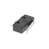 Limit Switches - 2449-SM3CQF0803L01-ND - DigiKey