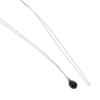 NTC Thermistors - 223-701111-M-ND - DigiKey