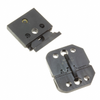 Crimp Heads, Die Sets - A142021-ND - DigiKey