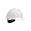 Personal Protective Equipment (PPE) - 3M161567-ND - DigiKey