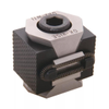 Wedge Clamp -- MB-477 - Image