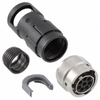 Circular Connector Housings - SOU1889-ND - DigiKey
