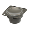 Speakers - 668-AS04804PS-ND - DigiKey