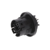 Circular Connector Assemblies - A126510-ND - DigiKey