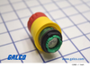 PILZ Pushbutton Non-Illuminated - 400537 - Galco Industrial Electronics