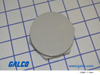 STAH Accessories - HPSERIES4 - Galco Industrial Electronics