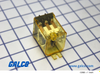 IDEC General Purpose - RR3B-US-AC120 - Galco Industrial Electronics