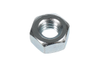 UNST Hex Nuts -- HHXN025EG - Image