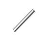 Inflation Ram Section W/Setscrews - 1.875