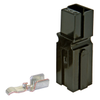 Power Connectors - 1345G6 - Powell Electronics, Inc.