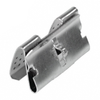 Battery Holders, Clips, Contacts - 36-210-ND - DigiKey