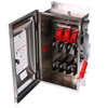 Circuit Protection Accessories - 3473-HF327S-ND - DigiKey