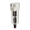 Rack Thermal Management - 1441-VAAF50-ND - DigiKey
