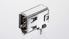 I/O Connectors - 5787956-1 - Powell Electronics, Inc.