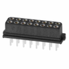 Headers & Wire Housings - M80-8501642 - Powell Electronics, Inc.