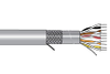 Multi-Conductor & Paired Cables - 5275C SL002 - Powell Electronics, Inc.