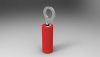 Terminals - 324158 - Powell Electronics, Inc.