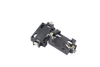 Battery Holders, Clips & Contacts - BH-49A-5-T-BK - Powell Electronics, Inc.