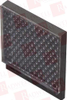 Photoelectric -- 5675680