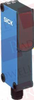 Photoelectric - 41771496 - Radwell International