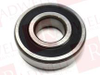 Bearing - 19451187 - Radwell International