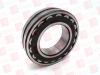 Bearing - 21250715 - Radwell International