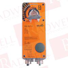 Electric Actuator -- 58996443