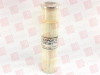 Hydraulic Filter & Assembly & Components & Kit - 121935287 - Radwell International