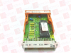 PLC Module/Rack - 4868570 - Radwell International