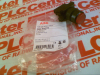 Pushbutton - 37535695 - Radwell International