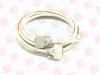 Electrical Cable/Wire -- 48633066