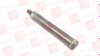 Pneumatic Cylinder - 224243989 - Radwell International