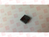 Transistor - 104346151 - Radwell International