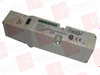 Solenoid Valve - 11404129 - Radwell International