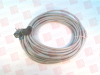 Valve Coil - 8162606 - Radwell International