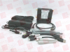 Telecom Accessory - 123816142 - Radwell International