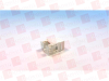 Telecom Accessory - 24284384 - Radwell International