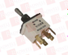 Toggle Switch -- 11474783 - Image