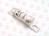 Fuse - 11094980 - Radwell International