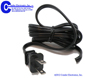 CA-USN-6FT-22AWG-BC - Condor Electronics, Inc.