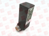 Limit Switch - 21794991 - Radwell International